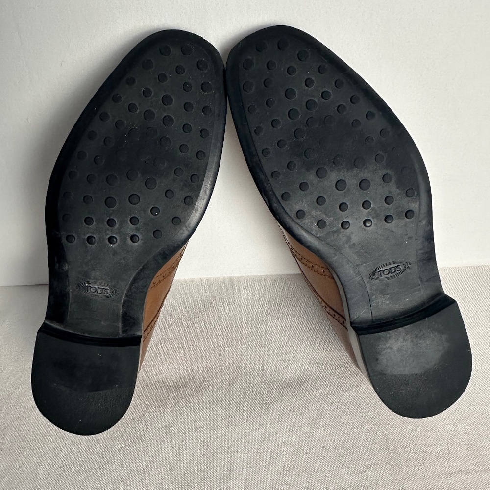Tods - Picture 7 of 7
